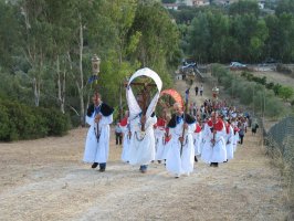 san-crispo-2008 (02).jpg